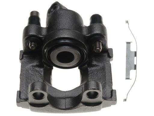 Disc Brake Caliper Raybestos Brakes FRC10654