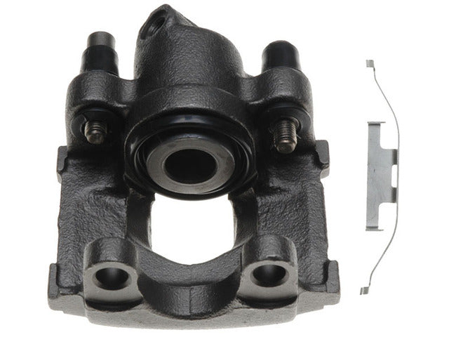 Disc Brake Caliper Raybestos Brakes FRC10654