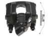 Disc Brake Caliper Raybestos Brakes FRC10654