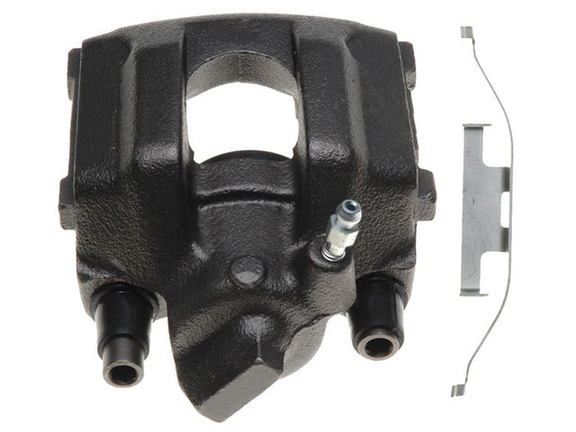 Disc Brake Caliper Raybestos Brakes FRC10654