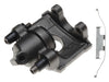 Disc Brake Caliper Raybestos Brakes FRC10654