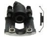 Disc Brake Caliper Raybestos Brakes FRC10655