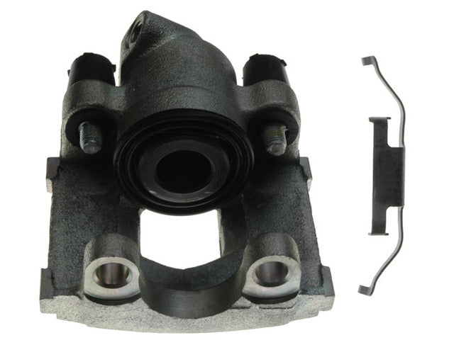 Disc Brake Caliper Raybestos Brakes FRC10655