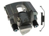 Disc Brake Caliper Raybestos Brakes FRC10655