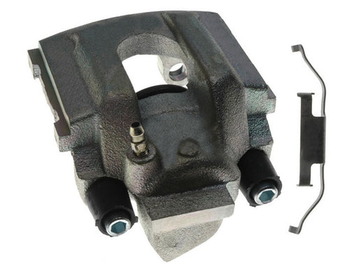 Disc Brake Caliper Raybestos Brakes FRC10655