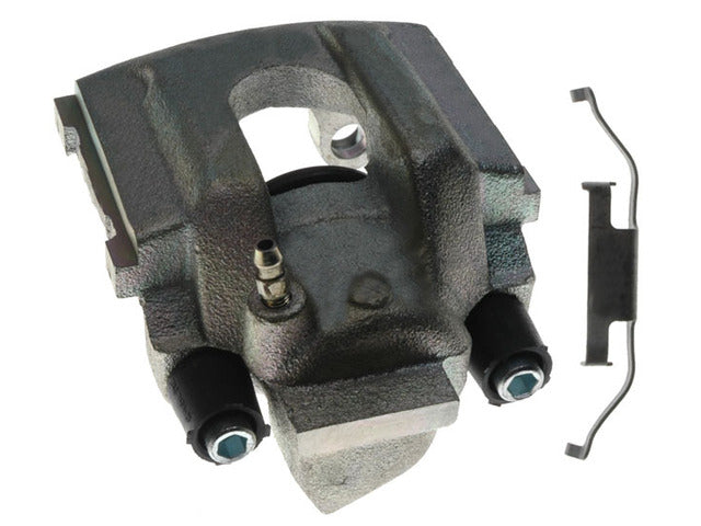 Disc Brake Caliper Raybestos Brakes FRC10655