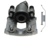 Disc Brake Caliper Raybestos Brakes FRC10656