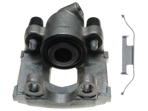 Disc Brake Caliper Raybestos Brakes FRC10656