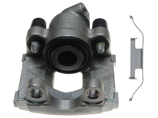 Disc Brake Caliper Raybestos Brakes FRC10656