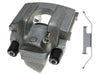 Disc Brake Caliper Raybestos Brakes FRC10656