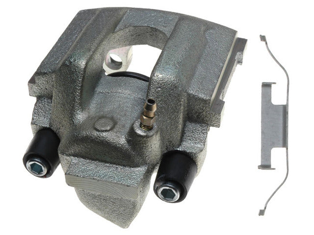 Disc Brake Caliper Raybestos Brakes FRC10656
