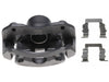 Disc Brake Caliper Raybestos Brakes FRC10659