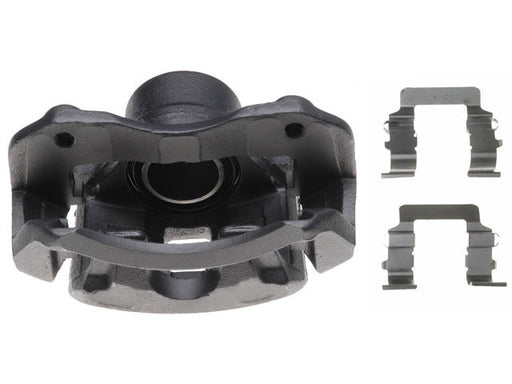 Disc Brake Caliper Raybestos Brakes FRC10659
