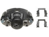Disc Brake Caliper Raybestos Brakes FRC10659