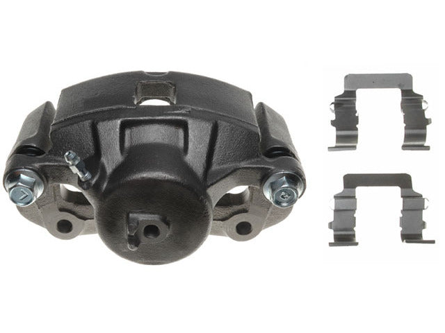 Disc Brake Caliper Raybestos Brakes FRC10659