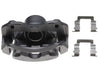 Disc Brake Caliper Raybestos Brakes FRC10660