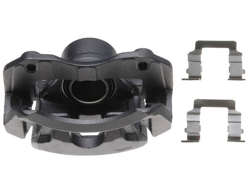 Disc Brake Caliper Raybestos Brakes FRC10660