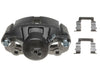 Disc Brake Caliper Raybestos Brakes FRC10660