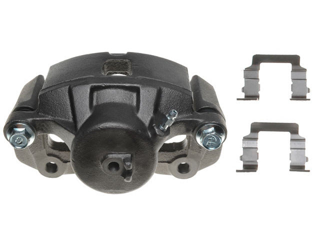 Disc Brake Caliper Raybestos Brakes FRC10660