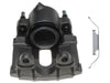 Disc Brake Caliper Raybestos Brakes FRC10661