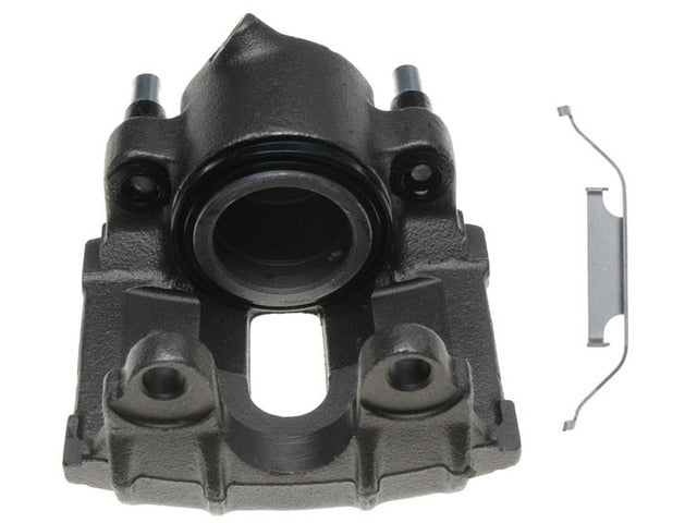 Disc Brake Caliper Raybestos Brakes FRC10661