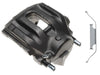 Disc Brake Caliper Raybestos Brakes FRC10661