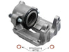 Disc Brake Caliper Raybestos Brakes FRC10662