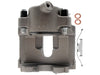 Disc Brake Caliper Raybestos Brakes FRC10662