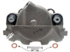 Disc Brake Caliper Raybestos Brakes FRC10662