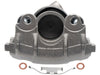 Disc Brake Caliper Raybestos Brakes FRC10662