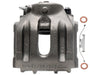 Disc Brake Caliper Raybestos Brakes FRC10662