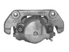 Disc Brake Caliper Raybestos Brakes FRC10663