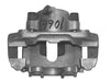 Disc Brake Caliper Raybestos Brakes FRC10663