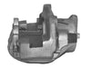 Disc Brake Caliper Raybestos Brakes FRC10663