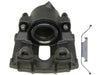 Disc Brake Caliper Raybestos Brakes FRC10664