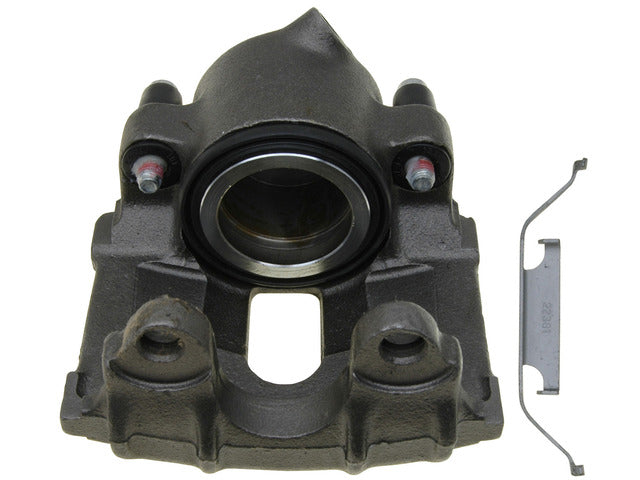 Disc Brake Caliper Raybestos Brakes FRC10664