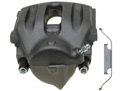 Disc Brake Caliper Raybestos Brakes FRC10664