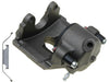 Disc Brake Caliper Raybestos Brakes FRC10664
