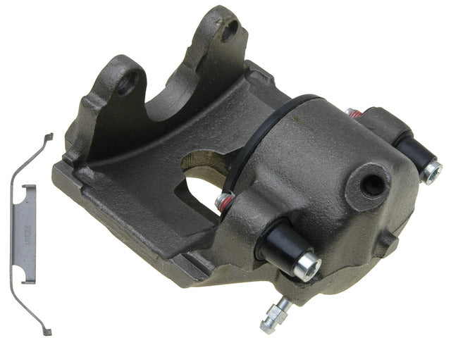 Disc Brake Caliper Raybestos Brakes FRC10664
