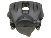 Disc Brake Caliper Raybestos Brakes FRC10664