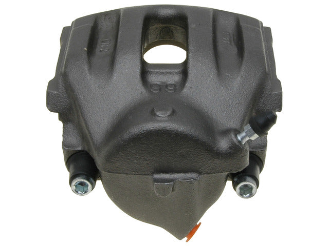 Disc Brake Caliper Raybestos Brakes FRC10664