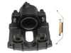 Disc Brake Caliper Raybestos Brakes FRC10667