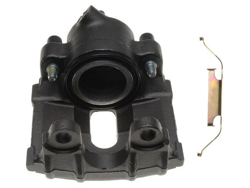 Disc Brake Caliper Raybestos Brakes FRC10667