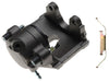 Disc Brake Caliper Raybestos Brakes FRC10667