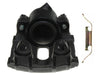 Disc Brake Caliper Raybestos Brakes FRC10668