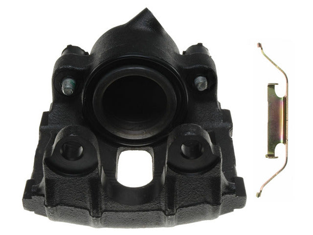 Disc Brake Caliper Raybestos Brakes FRC10668