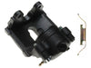 Disc Brake Caliper Raybestos Brakes FRC10668