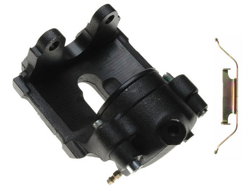 Disc Brake Caliper Raybestos Brakes FRC10668