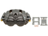 Disc Brake Caliper Raybestos Brakes FRC10674