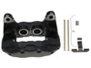 Disc Brake Caliper Raybestos Brakes FRC10683